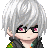 October Kurou's avatar