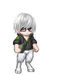 October Kurou's avatar