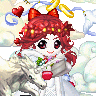 Strawberry--Rainbowgirl's avatar