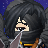 Kamito-kun's avatar
