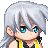 Riku8388's avatar