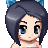 jazminjelly's avatar