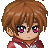 barbeito8793's username