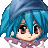 Sachiri's avatar