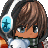 rykozen's avatar