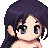 Risa_Hirada's avatar