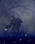 Starla Moonwolf's avatar