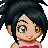 dejaa's avatar