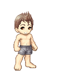 PlainOldAlex21's avatar