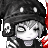 Syushi's avatar