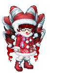 Orchidia's avatar