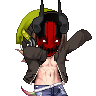 ishippuden sasuke's avatar