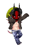 ishippuden sasuke's avatar