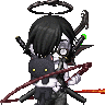 disenchanted_blood's avatar