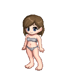 Cute coco4life