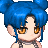 tidgypom1's username