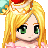 Green Kitsune x3's avatar