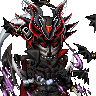 Novarius's avatar