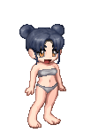 proudnerdygirl's avatar