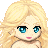 avrillavigne6's avatar