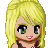 Sunshine987's avatar