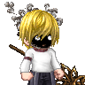 Jutsu-master's avatar