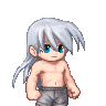 Sephiroth2243's avatar