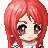 Cherry Mizuko's avatar