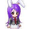 Reisen Udongein lnaba's avatar