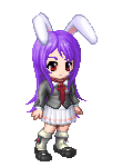 Reisen Udongein lnaba's avatar