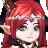Sixelona's avatar