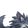 Osairus's avatar