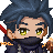 Raven1976-32's username