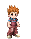JewishCarpenter's avatar
