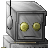 I`m a ROBOT!'s avatar