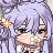 milk and misery's username
