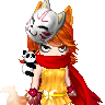 Foxy Bandit's avatar