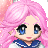 pink489's avatar