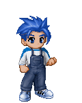 nageeth_88's avatar