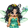 leylyndez's avatar