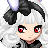 Mona-xi's avatar