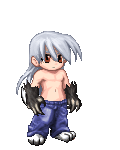 kobito uchiha