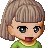 Tiny02's avatar