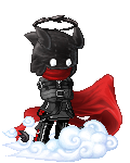 A Muffin In Pants's avatar