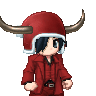 Random-Hero07's avatar