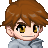 Sora12x's avatar