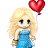 im_wicked87's avatar