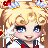 ElfyLeafa's username