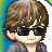 abate19's avatar