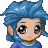 Krystal lin's avatar